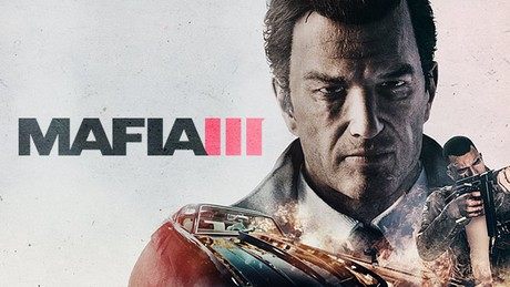Recenzja gry Mafia III – klimat kontra powtarzalność i błędy