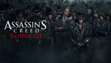 Recenzja gry Assassin's Creed: Syndicate na PC - czy GTX 970 wystarczy na ultra?