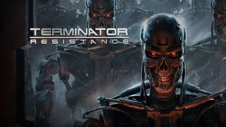 Recenzja gry Terminator: Resistance – Roboty ciosane z drewna mają swoją duszę!