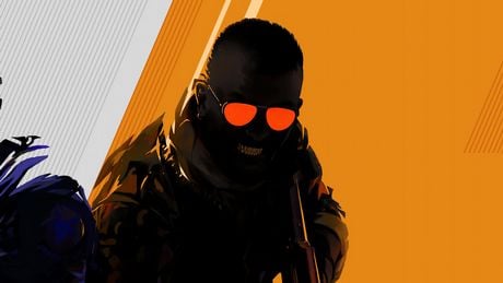 „Piękna rzecz się dzieje”. Valve odniosło zwycięstwo w wielkiej bitwie z cheaterami w Counter-Strike 2