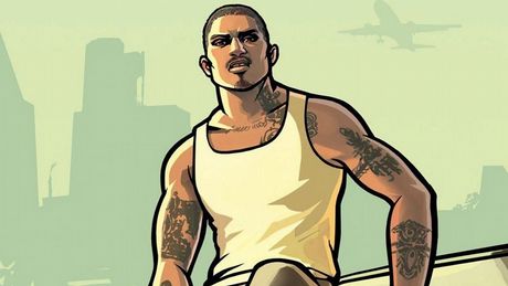 Nieoficjalny prequel kultowego GTA San Andreas powstaje już 7 lat, a teraz jest o krok od przełomu