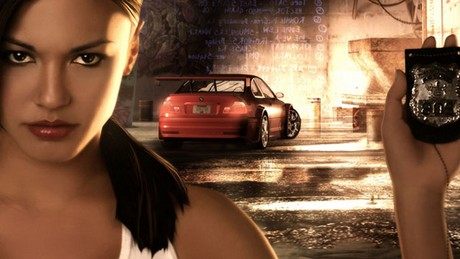 Wracamy do Need for Speed: Most Wanted z 2005 roku - jak gra broni się 10 lat później?
