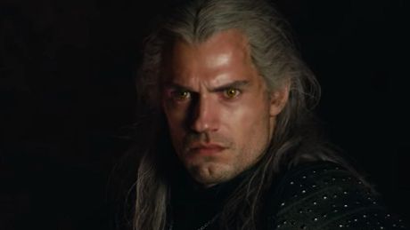 Jak powstawał Wiedźmin - Netflix zdradza tajemnice serialu