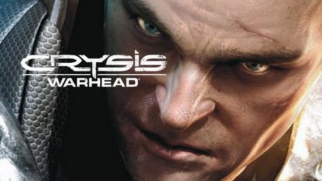 Crysis: Warhead - poradnik do gry