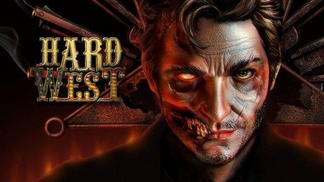 Hard West