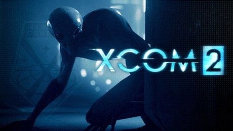 XCOM 2 - Additional Proving Ground Engineer v.0.0.1.1