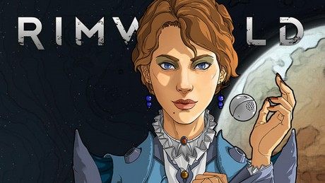 RimWorld - TMagic B18 v.2.6.1.0