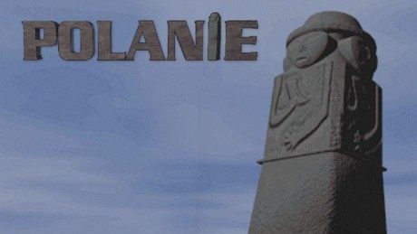 Polanie