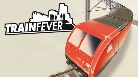 Train Fever