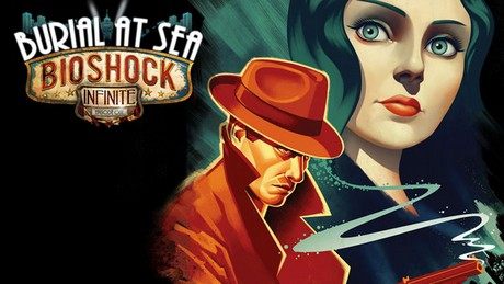 Recenzja dodatku Burial at Sea do gry BioShock: Infinite - Rapture zaprasza