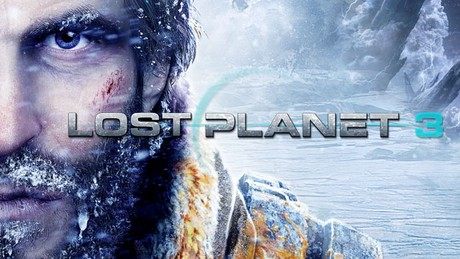 Recenzja gry Lost Planet 3 - zwrot w stronę Gears of War i Dead Space
