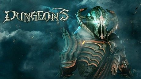 Dungeons