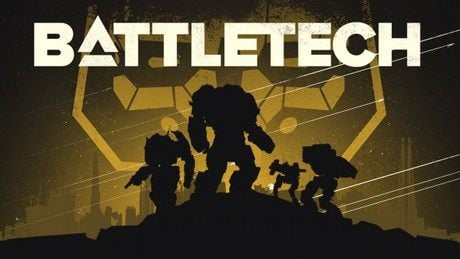 BattleTech - Battletech Extended 3025 - Commander's Edition v.1.9.2.2