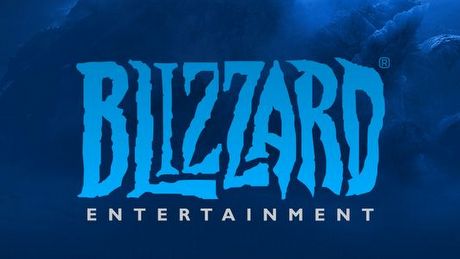 Kongres USA vs. Activision Blizzard