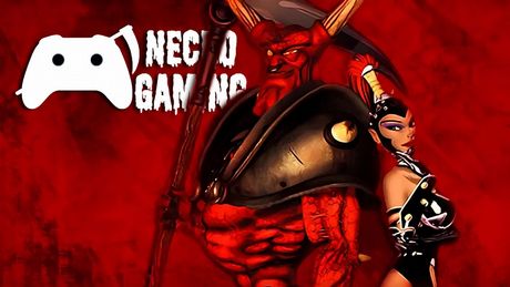 Istniał tylko przez miesiąc, ale jego wizja była rewolucyjna. Dungeon Keeper 3 miał być niczym Twierdza i Age of Empires