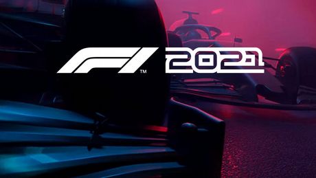 F1 2021 - Skip Intro Videos (Fast Launch) v.1.0
