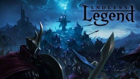 Endless Legend - Endless Legend  Intro Skip Mediato