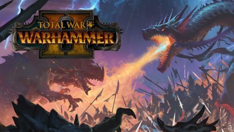Total War: Warhammer 2 - Save z Gor-Rokiem (frakcja Itza) na poziomie 40