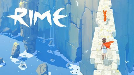 Rime - poradnik do gry