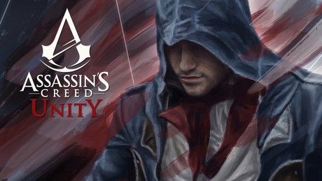Graliśmy w Assassin's Creed: Unity - nadchodzi pogromca "dwójki"!