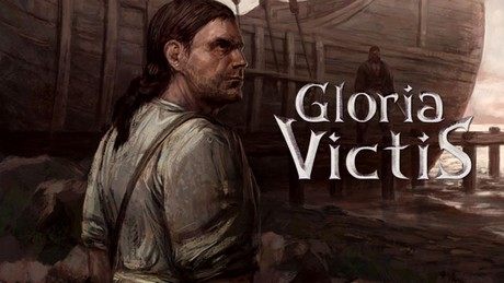 Testujemy grę Gloria Victis – sieciowy Mount & Blade z Polski, ale... jeszcze nie teraz