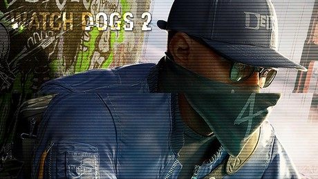 Recenzja gry Watch Dogs 2 – nieślubne dziecko seriali Mr. Robot i Silicon Valley