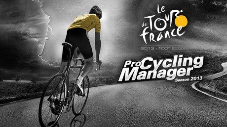 Recenzja gry Pro Cycling Manager 2013 - Tour de France bez dopingu