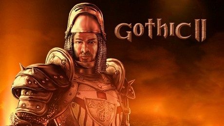 Gothic II: Noc Kruka - poradnik do gry