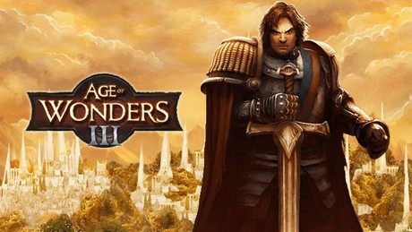 Recenzja gry Age of Wonders III - udany powrót do świata Evermore