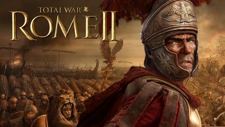 Recenzja gry Total War: Rome II - tryumfalny powrót do Rzymu