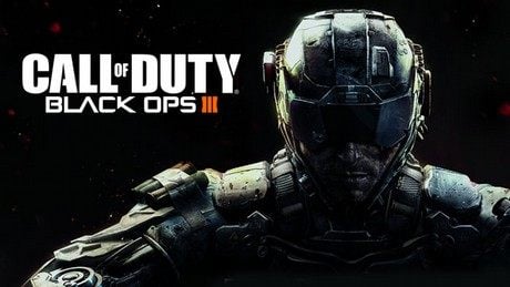 Call of Duty: Black Ops III - Xbox Gamepad Support