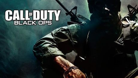 Call of Duty: Black Ops - Aspect Ratio Fix  (Widescreen Fixer) v.3.4 r737
