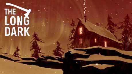 Test gry The Long Dark - próbujemy przeżyć zimę stulecia