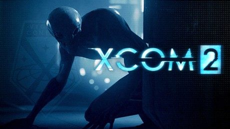 Recenzja gry XCOM 2 - drugie UFO, czyli wróg poznany