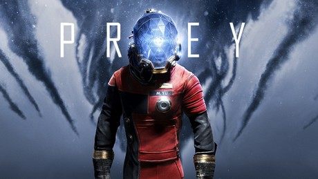 Prey - Sensitivity Sprint Scale v.1.0