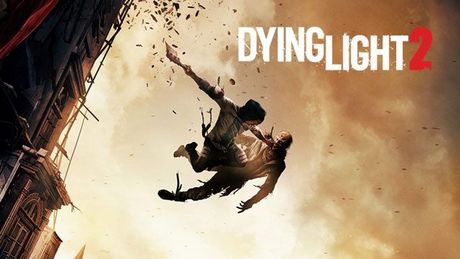 Dying Light 2 - Cheat Table (CT) v.21042024