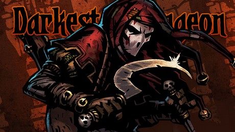 Darkest Dungeon - Cheat Table v.13102022