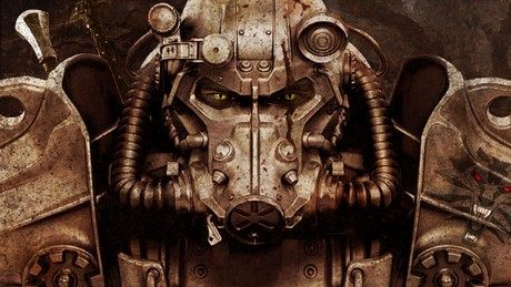 Wiedźmin 3 kontra Fallout 4 - porównanie elementów RPG dwóch kandydatów do gry roku