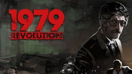 1979 Revolution - poradnik do gry