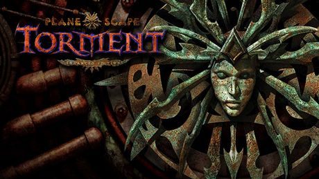 Recenzja gry Planescape Torment: Enhanced Edition – małe odświeżenie wielkiego RPG