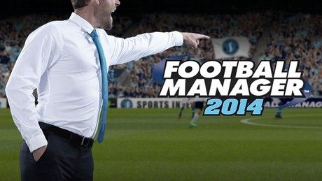 Recenzja gry Football Manager 2014 - u monopolisty bez zmian