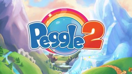 Peggle 2