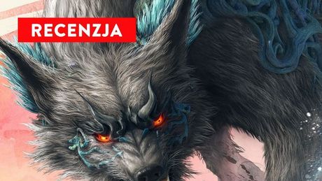 Kolejna świetna gra z problemami na PC. Recenzja Wild Hearts