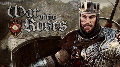 War of the Roses
