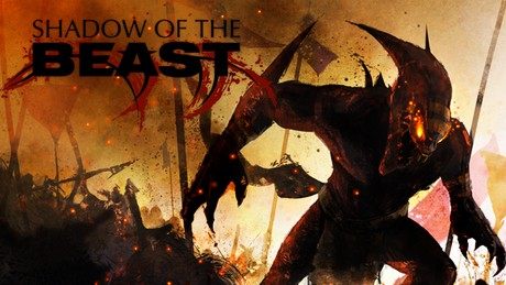 Recenzja gry Shadow of the Beast - reboot kultowej platformówki