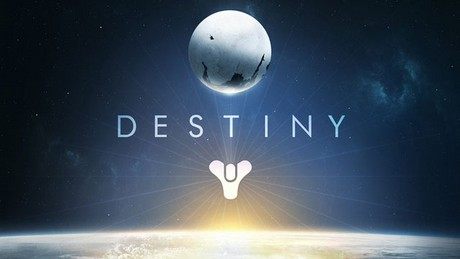 Recenzja gry Destiny - co jest nie halo w nowej grze twórców Halo?