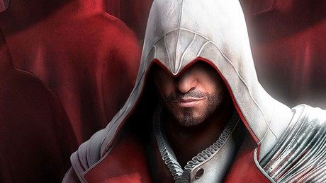 Quo vadis asasynie? Czy seria Assassin's Creed potrzebuje gruntownych zmian?