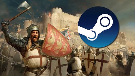 Nowości na Steam. Fani strategii świętują potrójnie, ale to także ważny tydzień dla miłośników klasycznych RPG