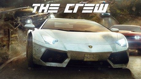 Recenzja gry The Crew - Test Drive Unlimited w USA