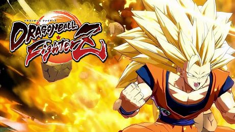 Recenzja gry Dragon Ball FighterZ – „Smocze Kule” doczekały się niezłej bijatyki